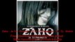 Zaho - Je Te - Promets - 2015 - Dj Paparazzi - Ft - Dj - Malick Kizomba Rmx