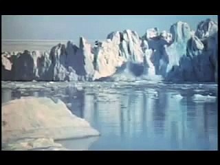 7th Voyage of SINBAD + EYE OF THE TIGER