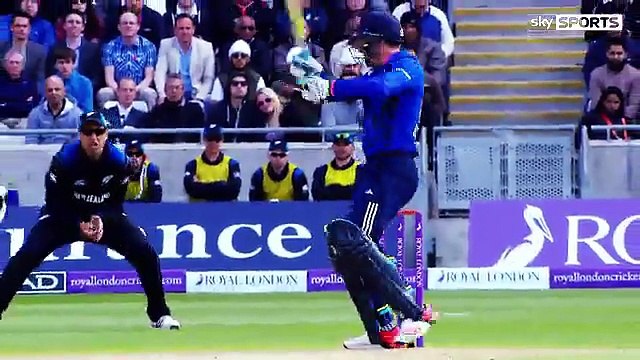 Moeen ali and Jos buttler top tips cricket