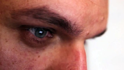 CTRL+S - Boban Stojanović @boban_q