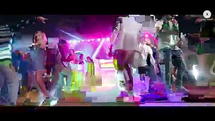 Mitthi Meri Jaan – Second Hand Husband – HD 1080p Video(Z.H)