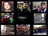 Turkey Police / Türkische Polizei  gegen das Kurdische Volk - Başbakan Recep Tayyip Erdoğan