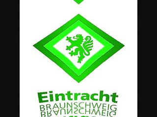 Einlauf musik Eintracht Braunschweig