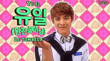 After school Bokbulbok Episode 6