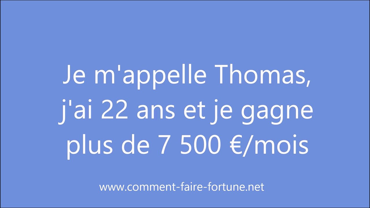 Les folles journées des ultra-riches