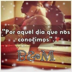 Quieres Ser Feliz Conmigo Brenda