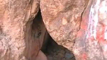 Miracle Mojza-e-Nabi Pak (Aap per Darood aur Salam)