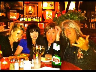 KEITH EMERSON THE LEGEND WORLD'S KEYBOARD PLAYER