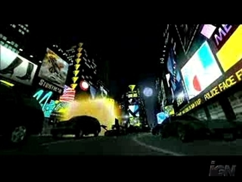 Driver