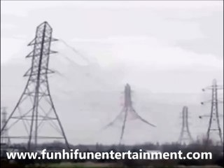 Story exposed behind loadshedding in Asia (bijli ki loadshiding ki waja)