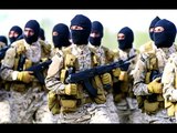 أسود الجزيرة | الجيش السعودي | مناورات سيف عبدالله | مونتاج | Saudi Army
