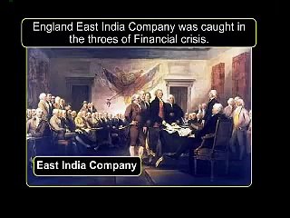 HOME REVISE CLASS 10th history Maharashtra state board English medium