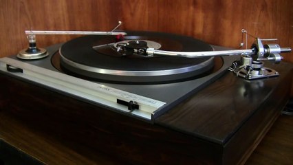 The Flamingos - I Only Have Eyes For You -  HD SOUND.