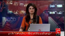 Garma Garam Ijlas May Kharab Air Conditioner Nay Sindh Assembly May Tarka Laga Diya