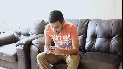 When Desi Aunties Force You for Marriage - Zaid Ali Videos