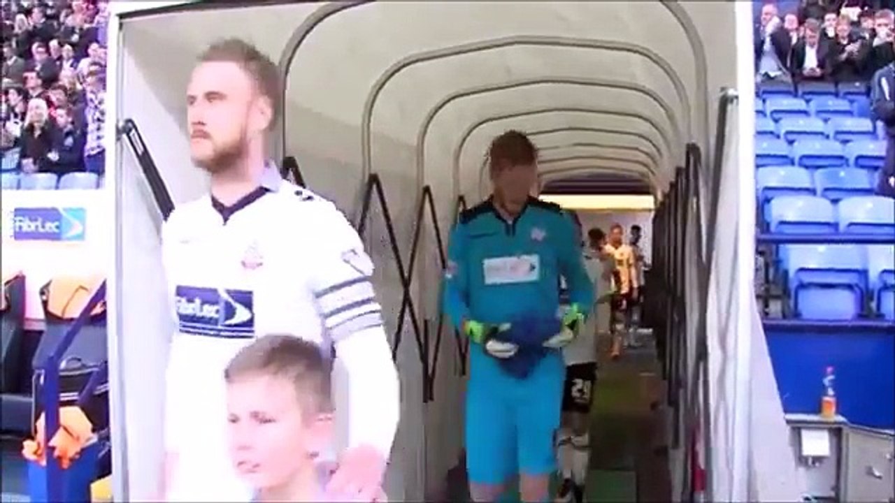 [LOL EXA] Adam Bogdan - Welcome to Liverpool FC  - Bolton Wanderers