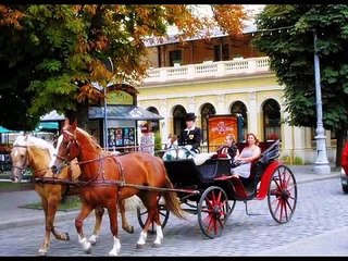 Города Украины, Самые-Самые /  Міста України