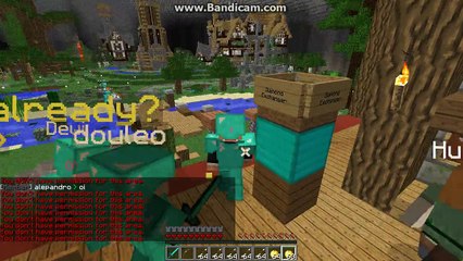 javaw 2015-06-13 20-03-25-684