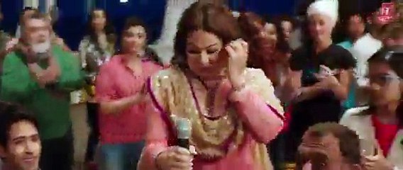 &#039;Gallan Goodiyaan&#039; Video Song - Dil Dhadakne Do - T-Series - Video Dailymotion