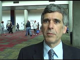 Progressive Values: Norman Solomon - All in it Together