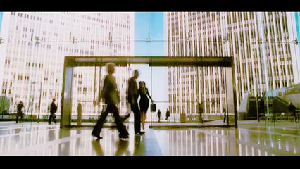 50 Shades Of Grey [Ana+Christian] The Beginning