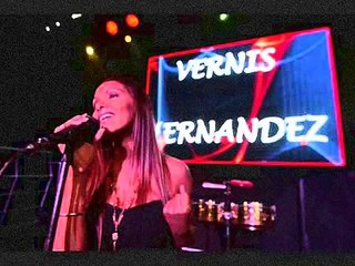 VERNIS HERNANDEZ MATAME (con letras)