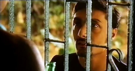 bombay boys 2 of 11.avi