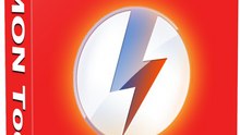 Descargar DAEMON Tools PRO Advanced v.6.1.0.0483 [FULL] [MEGA] [ Windows 8.1/8/7/Vista/XP ] 2015
