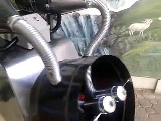 entosis 20 u.l.v sera ilaclama makinası www.duruhd.com