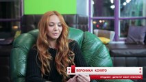 Zorki про Макса Алейникова: Над ним светит звезда удачи