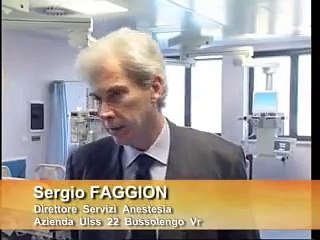 terapia intensiva