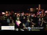 Anwar Ibrahim: 22hb Jun Kita Kena Berhimpun