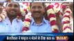 Delhi CM vs Governor: Open War between Najeeb Jung and Arvind Kejriwal - India TV