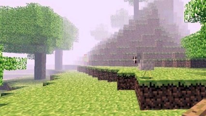 HEROBRINE PROJECT: The proof that Herobrine still exist!