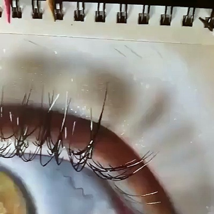 Cannot believe that's real...!!! Wow?syndication=228326