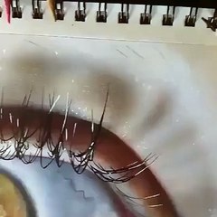 Cannot believe that's real...!!! Wow?syndication=228326