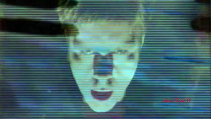 Bruce Dickinson - Accident Of Birth