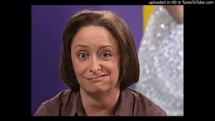 Waltz for Debbie Downer-piano music of Frank Feldman