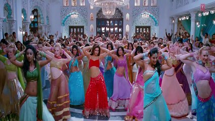 Dilli Wali Girlfriend  (Yeh Jawaani Hai Deewani