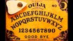 Are Ouija Boards Dangerous?