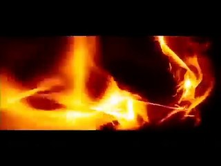 IP Man 2 (HK 2010) - Teaser Trailer