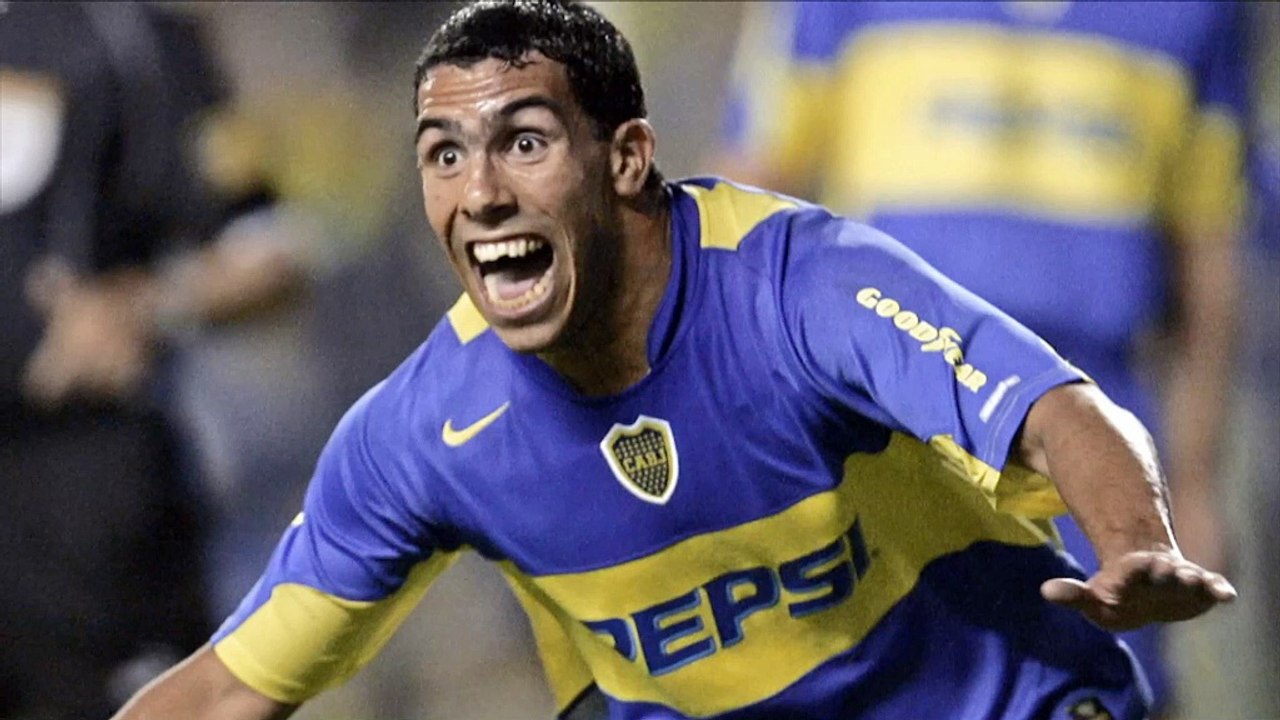 Pogba im Visier, van Persie vor dem Absprung