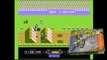 Excitebike (NES Video Game) James & Mike Mondays