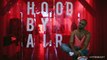 Shayne Oliver of Hood by Air Discusses his 