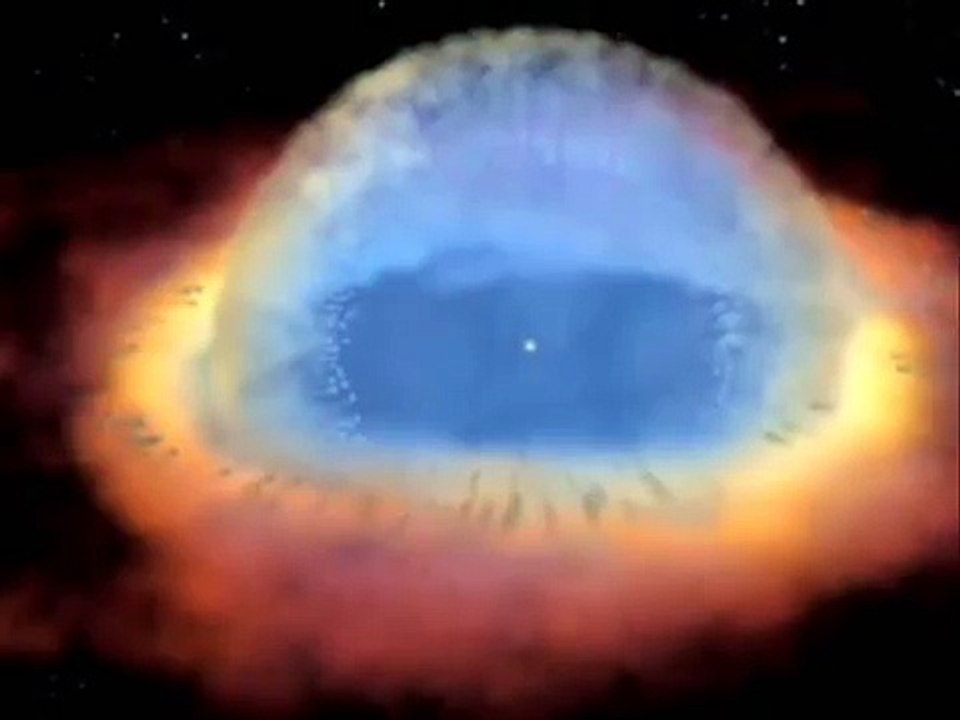 Barber's Adagio For Strings, Op. 11