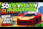 GTA 5 PC - How to Make Money! Top 5 Ways to Make Cash in GTA 5 Online! (Noobs Guide to GTA 5)