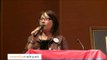 Elizabeth Wong: Politics Is A Long & Difficult Journey (Part 2)
