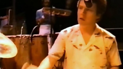 Christopher Cross - Arthur's Theme (Best that you can do)