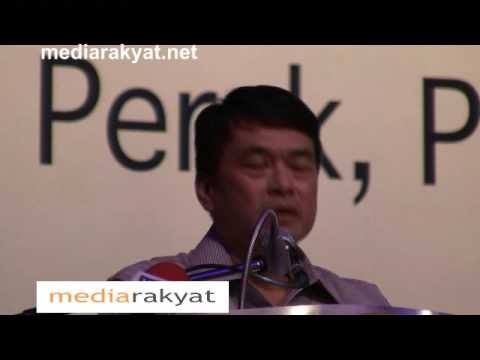 William Leong: PKFZ Scandals (Pt 2)