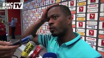 Evra : 